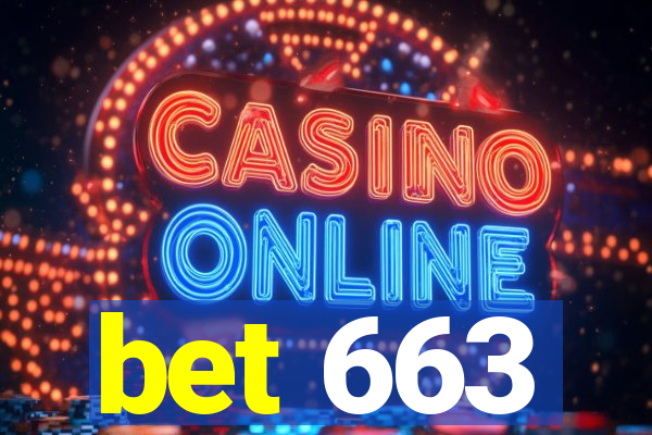 bet 663